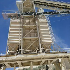 Meet your Posher, Rosanna